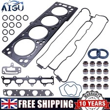 Cylinder Head Gasket Kit For
