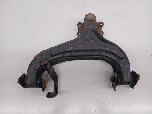 213561 right rear - , suspension