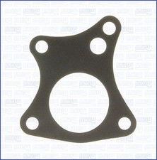 FITS ARO 10 1.9 TD GASKET