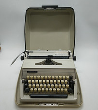 Vintage Adler Gabriele 25