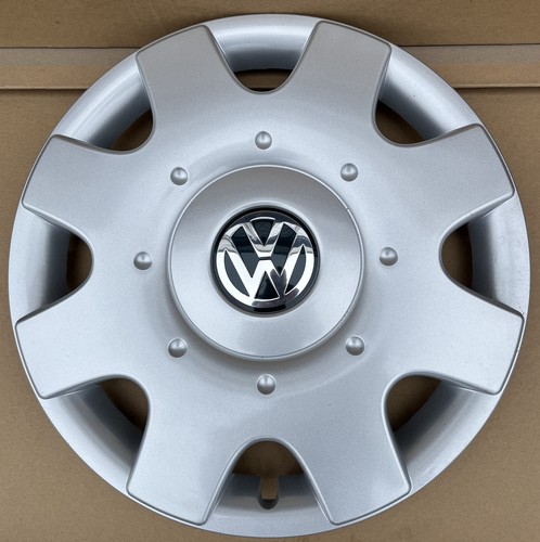 Genuine new beetle - vw,
