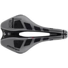 Bike Saddle Prologo Dimension