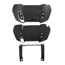 MOS Carbon Fiber Exclusive