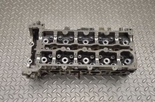 Mercedes Sprinter Engine