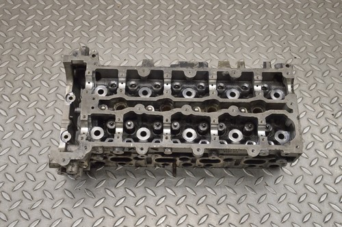Mercedes sprinter engine - mercedes,