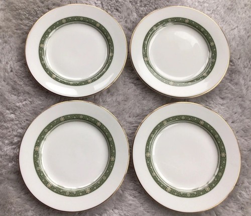 Rondelay royal doulton side - rondelay,
