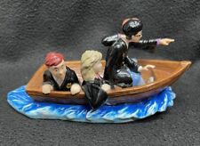 Royal Doulton - Harry Potter