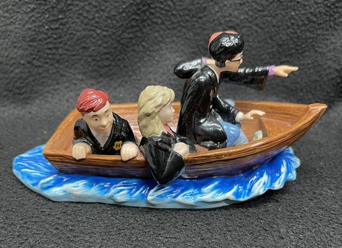 Royal doulton harry potter - royal,