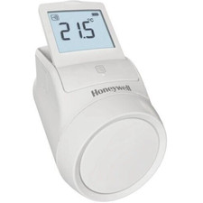 Honeywell Evohome HR92 Electronic Radiator Controller Energy Saving Controller