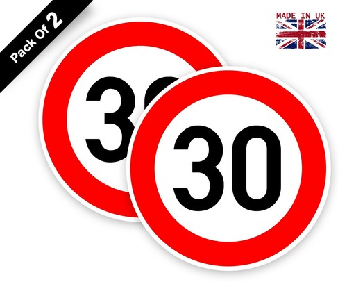Mph speed limit traffic - speed,