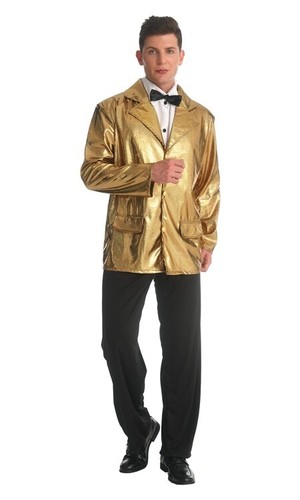 Adult mens elvis presley - adult,