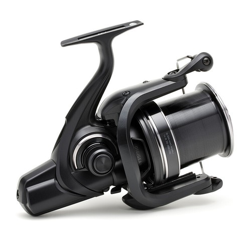 Daiwa emblem scw qd - |, 23