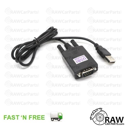 Rs232 usb serial - usb, converter