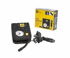 AA Car Tyre Inflator