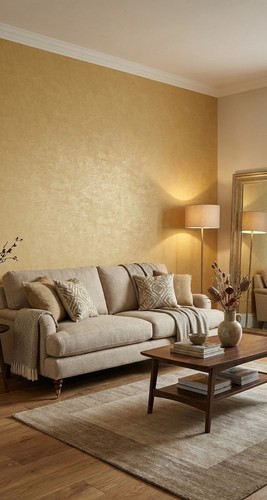 Harlequin textured thick vinyl - thick,