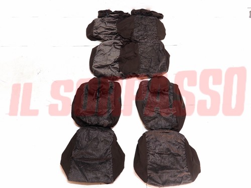 Upholstery covers brown seat - upholstery,