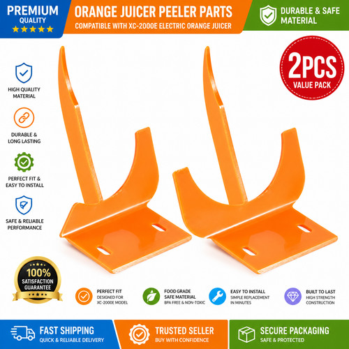 Peeler remover extractor spare - peeler,