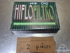 Air filter HFA4202 Yamaha TW