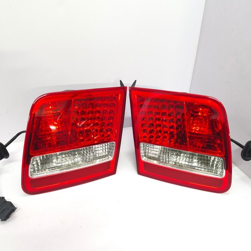 Oem 2004 2007 audi left - d3,