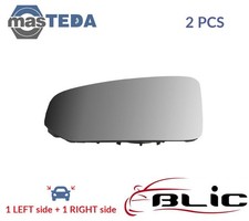 6102-24-1520316P REAR VIEW