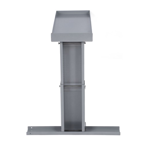 Heavyduty ladder leveler - heavyduty, high