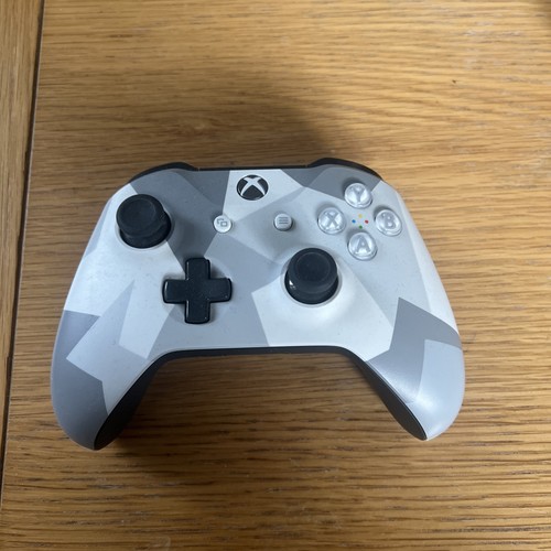 Microsoft xbox one - microsoft, wireless