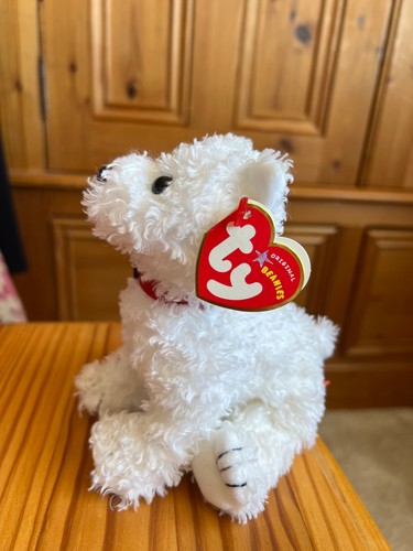 Beanie baby dundee - ,