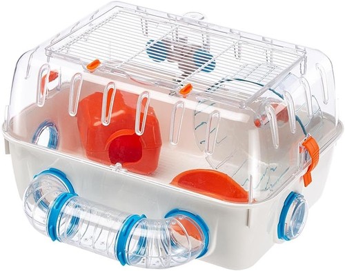 Ferplast combi innovative - ferplast,