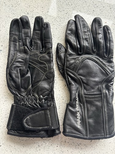 Women frank thomas leather - women's,