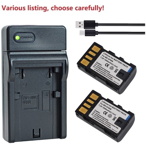 Vf808 vf808u battery - bn-vf808,
