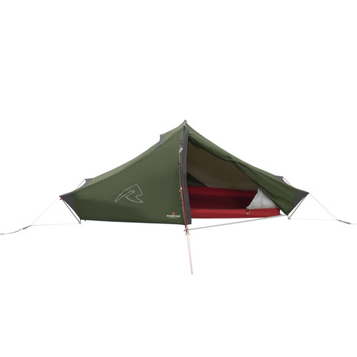 Robens starlight exp - robens,