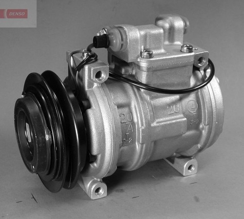 Compressor air conditioning - compressor,,