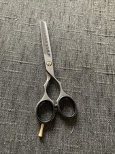 JAGUAR ERGO 28 THINNING