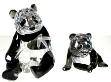 Retired Swarovski SCS 2008