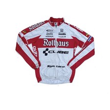 Vintage Santini Rothaus Cube