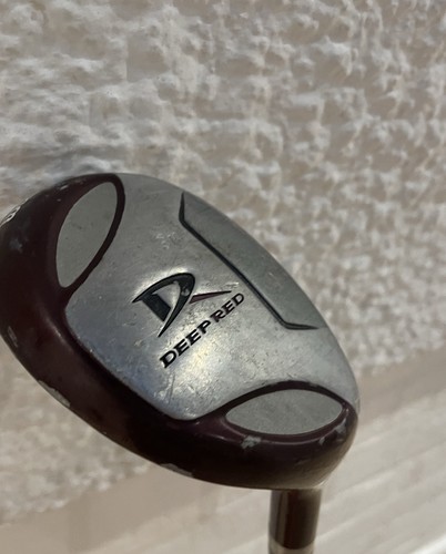 Wilson maxx hybrid golf - hybrid,