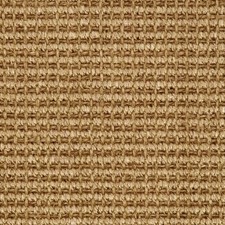 Crucial Trading Sisal Big