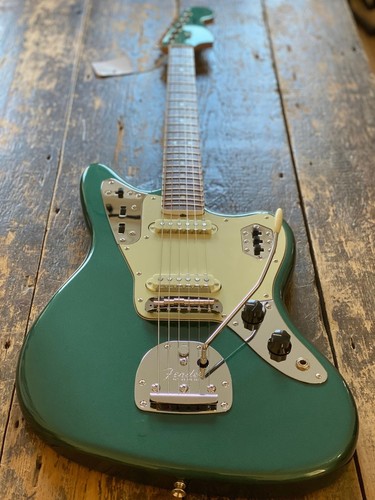 Fender japan limited - fender, edition