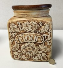 Quantock Pottery Earthenware