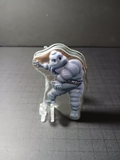 Michelin Man Tire Co. Small