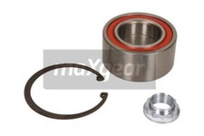 MAXGEAR 33-1012 Wheel Bearing