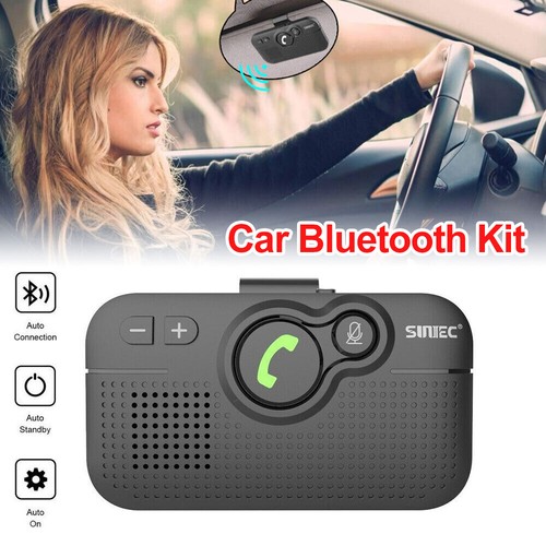 Wireless bluetooth handsfree - wireless,