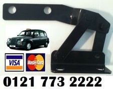 LTI TAXI TX1 TX2 TX4  BRAND