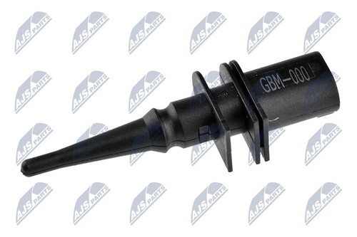Ect 000 nty sensor - ect-bm-000,