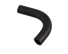 Coolant Hose to expansion tank