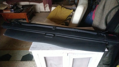 Bmw e46 parcel - e46,