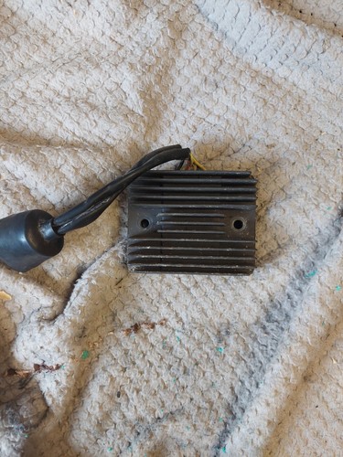 Quadzilla smc 300xlc rectifier
