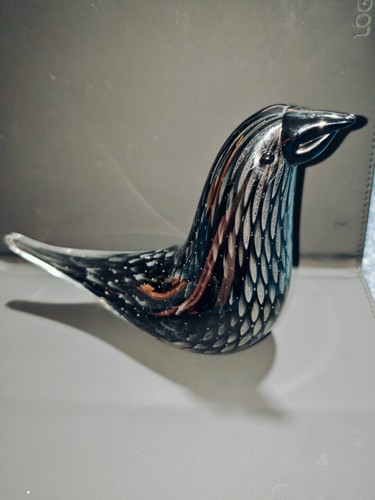 Parlane art glass - art,