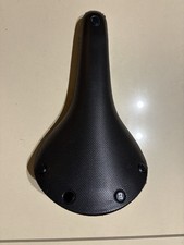 Brooks Cambium C17 All Weather