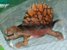 Dinosaur Dimetrodon NEW in